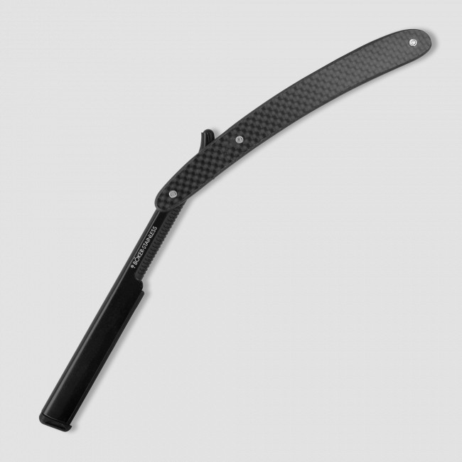 Бритва - шаветка Barberette, серия Boker, BOKER, Германия