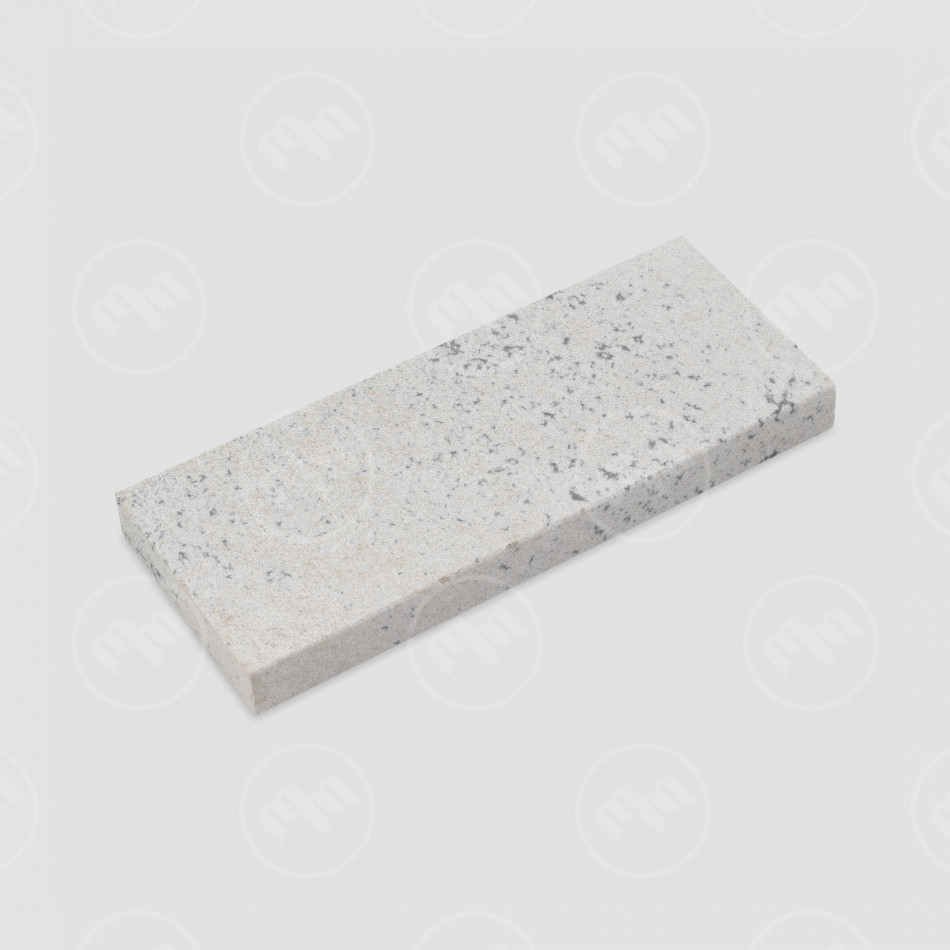 Камень натуральный Arkansas 600 Grit, BUCK, США