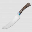 Нож поварской кухонный Пчак, 17,8 см, QSP KNIFE, Китай_00814150066005788133.jpg