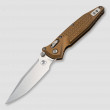 Нож складной Socom Elite, 10,2 см, MICROTECH, США_00824330039355886631.jpg