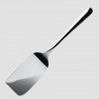 Лопатка кухонная, 30 см, сталь 18/10, серия Signature, ROBERT WELCH, Великобритания_00794870055053554261.jpg