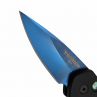 Нож автоматический складной Sprint, 5 см, PRO-TECH, США_00819600035533719896.jpg