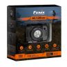 Фонарь светодиодный налобный, FENIX, Китай_00822890052271941043.jpg