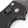 Нож складной Manix 2, 8,6 см, SPYDERCO, США_00782020082088161682.jpg