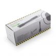 Фонарь светодиодный аккумуляторный ручной, 5606-ER, LED LENSER, Германия_00787310078822168789.jpg