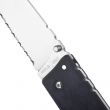 Нож складной Hold Out I, COLD STEEL, США_00793420037194767511.jpg