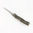 Нож складной Hammond Cruiser, 9,5 см, CRKT, США_00803920069347596031.jpg