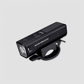 Фара светодиодная велосипедная, FENIX, Китай, Фонари светодиодные FENIX