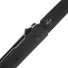 Нож складной Kwaiken Air G10 All Black, 8,9 см, BOKER, Германия_00806710050702955164.jpg