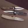 Нож складной Fin, 9,3 см, BESTECH KNIVES, Китай_00809850054126577714.jpg