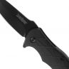 Нож полуавтоматический складной RJ Tactical 3.0, KERSHAW, США_00811350054510689262.jpg