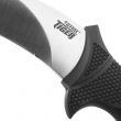 Нож с фиксированным клинком Steel Tiger, 12,7 см, COLD STEEL, США_00784740044874914232.jpg