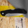 Нож складной Debris, 7 см, KERSHAW, США_00809000052739896540.jpg