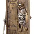 Фигурка настольная, EVIL SKULL, Россия_00816500052607236269.jpg