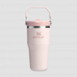 Термокружка IceFlow с трубочкой Flip Straw, 590 мл, STANLEY, США_00821040058294059951.jpg