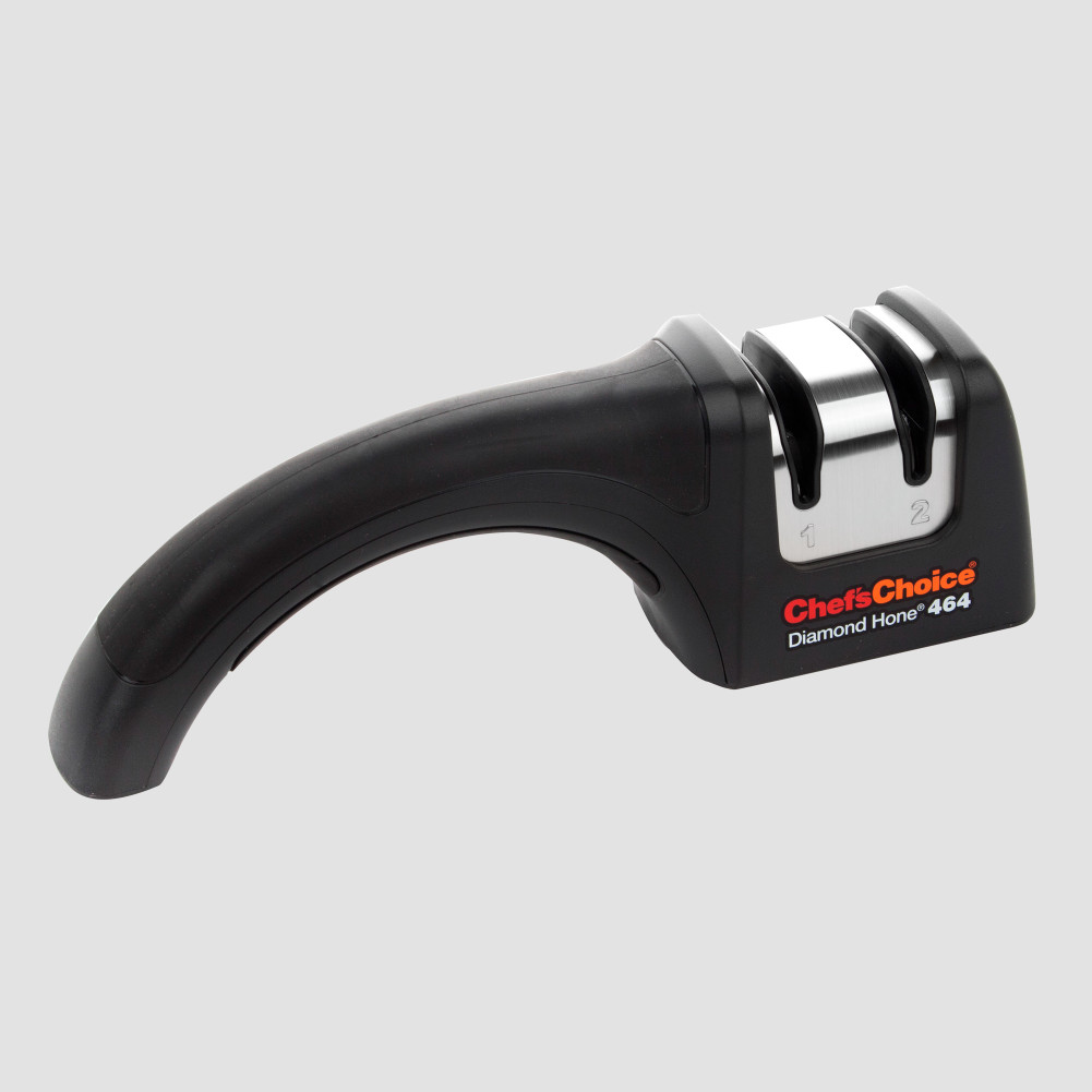Точилка механическая для ножей, серия Knife sharpeners, Chef'sChoice, США