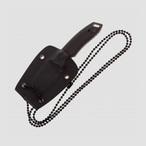 Нож с фиксированным клинком Friend Clip Point, серия Magnum, BOKER, Германия, Немецкие охотничьи ножи