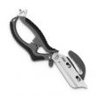 Мультиинструмент для спасателей Michael Martinez Design El Santo, 20,9 см, CRKT, США_00798820057270304899.jpg
