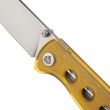 Нож складной Canary , 7,2 см, QSP KNIFE, Китай_00817020059834583846.jpg