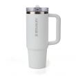 Термокружка Quencher ProTour с трубочкой Flip Straw, 890 мл, STANLEY, США_00821670058829976643.jpg