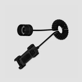 Кнопка выносная магнитная МRS-01, ARMYTEK, Канада, Аксессуары ARMYTEK