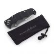 Нож складной Nakamura Axis Folder, BENCHMADE, США_00786770036731194217.jpg