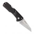 Нож складной Kiridashi, 6,4 см, COLD STEEL, США_00800350059814475910.jpg