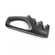 Точилка для ножей, двухуровневая, серия Sharpeners, WUESTHOF, Золинген, Германия_00807350040019031603.jpg