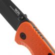 Нож складной Adventurer LB, 7,6 см, SOG, США_00813940048130105898.jpg