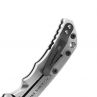 Нож складной Harsey Folding, 10 см, SPARTAN BLADES, США_00799730066509027646.jpg