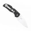 Нож складной Native 5, 7,5 см, SPYDERCO, США_00792580064326494874.jpg