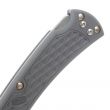 Нож складной 112 Slim Select, 7,6 см, BUCK, США_00802110057424404044.jpg