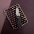 Нож складной Engage, 6,4 см, COLD STEEL, США_00811900044766958096.jpg