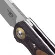 Нож складной Ascot, 9,7 см, BESTECH KNIVES, Китай_00812670046102814498.jpg