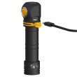 Фонарь светодиодный Elf C2 (белый свет), ARMYTEK, Канада_00819250040559856042.jpg