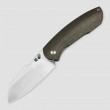 Нож складной Prime, 7,6 см, ARTISAN CUTLERY, Китай_00818130059831744803.jpg