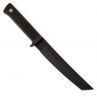 Нож с фиксированным клинком Recon Tanto, 17,8 см, COLD STEEL, США_00781820079598884421.jpg