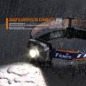 Фонарь светодиодный налобный, FENIX, Китай_00804490053896296175.jpg