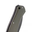 Нож складной Penguin, 9,2 см, BESTECH KNIVES, Китай_00812670046528867481.jpg