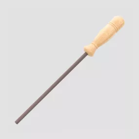Мусат керамический 600 Grit, 20 см, LANSKY, США, Мусаты