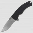 Нож полуавтоматический складной Valmara, KERSHAW, США_00788360081203386411.jpg