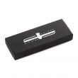 Нож складной MF2 Black, EXTREMA RATIO, Италия_00789780054648977841.jpg