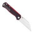 Нож складной Swordfish, 9,2 см, QSP KNIFE, Китай_00814220061250545407.jpg