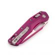 Нож складной MSI, 9,8 см, MICROTECH, США_00818730054529987840.jpg