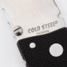 Нож складной Hold Out II, COLD STEEL, США_00781820079453722574.jpg