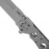 Нож складной M16-03SS, 9 см, CRKT, США_00808590055244914447.jpg
