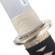 Нож - танто Emperor O Tanto, COLD STEEL, США_00791740044459632684.jpg
