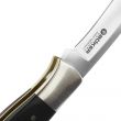 Нож складной Mamba, 7,4 см, BOKER, Германия_00799790062569668651.jpg