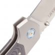 Нож складной Hero, 8,8 см, MKM Knives, Италия_00817130058545559252.jpg