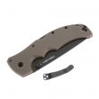 Нож складной Recon 1, 10,2 см, COLD STEEL, США_00822100044167605549.jpg
